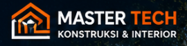 Master Tech